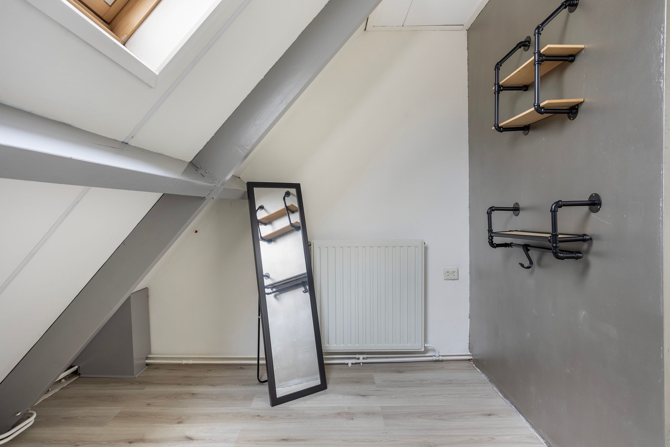 Foto 39 van Zandstraat 24