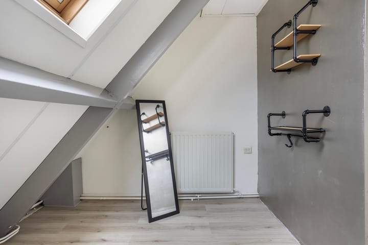 Photo 39 of Zandstraat 24