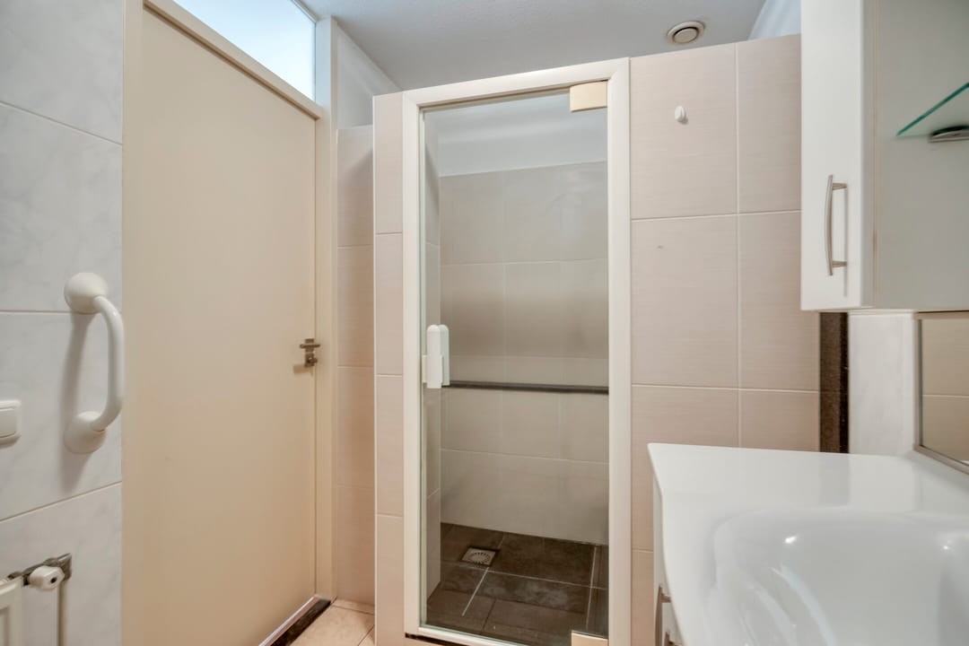 Photo 26 of Salviabeemd 35-B