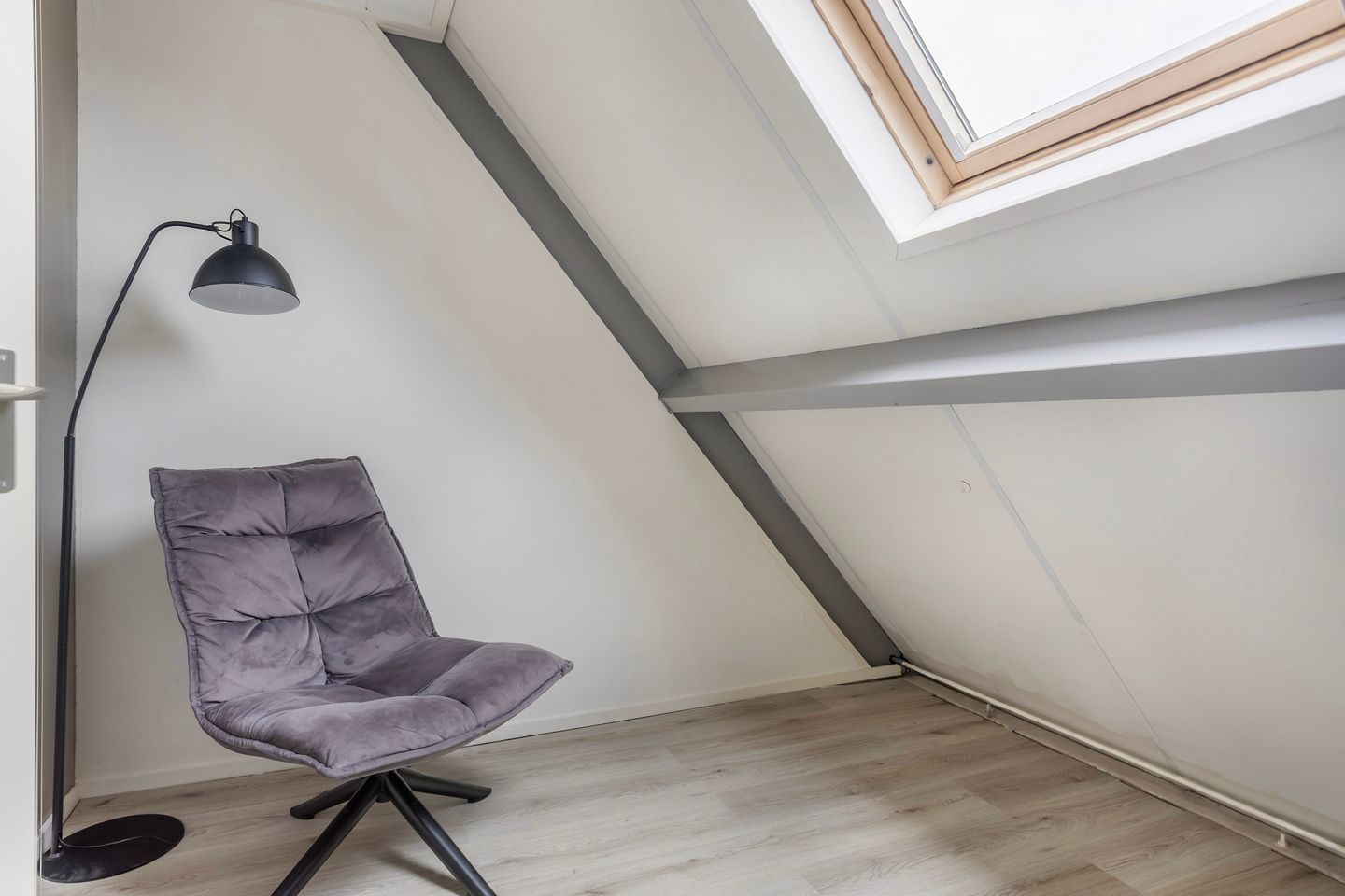 Foto 40 van Zandstraat 24