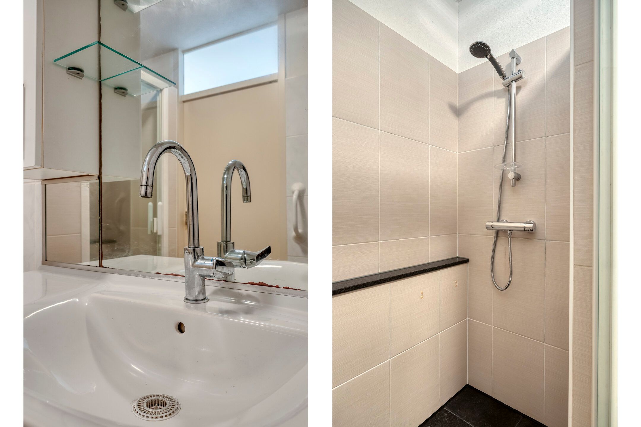 Photo 27 of Salviabeemd 35-B