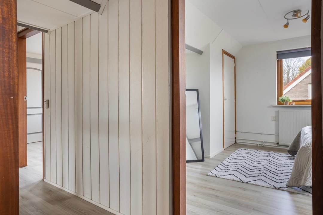 Foto 41 van Zandstraat 24