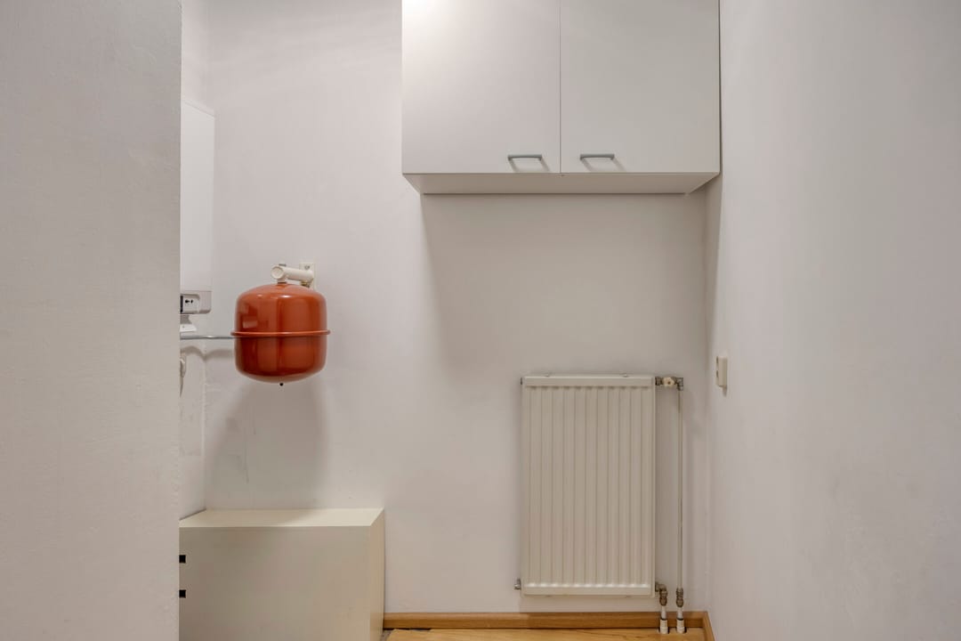 Photo 28 of Salviabeemd 35-B