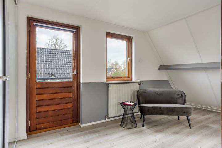 Photo 42 of Zandstraat 24