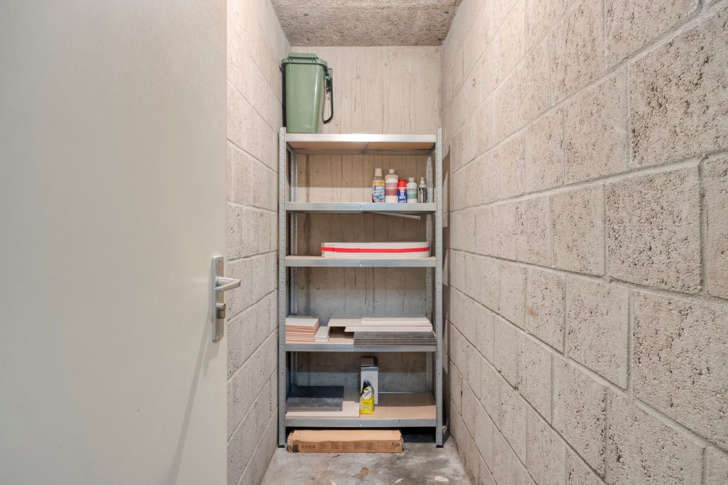 Photo 29 of Salviabeemd 35-B