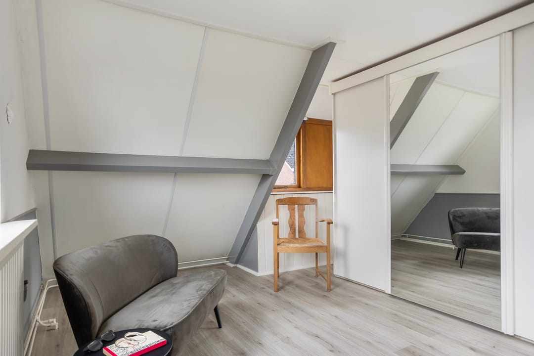 Foto 43 van Zandstraat 24