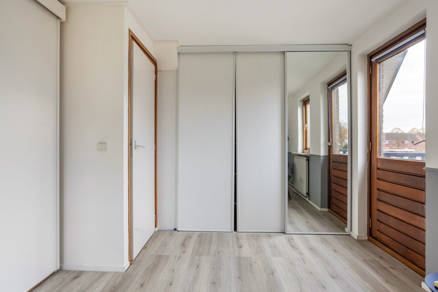 Foto 44 van Zandstraat 24