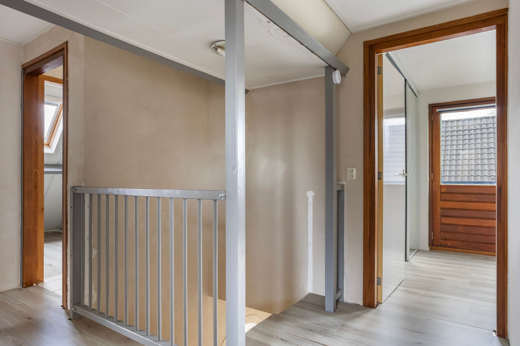 Foto 45 van Zandstraat 24