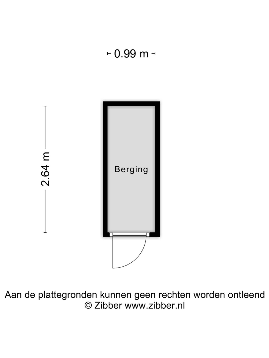 Photo 32 of Salviabeemd 35-B