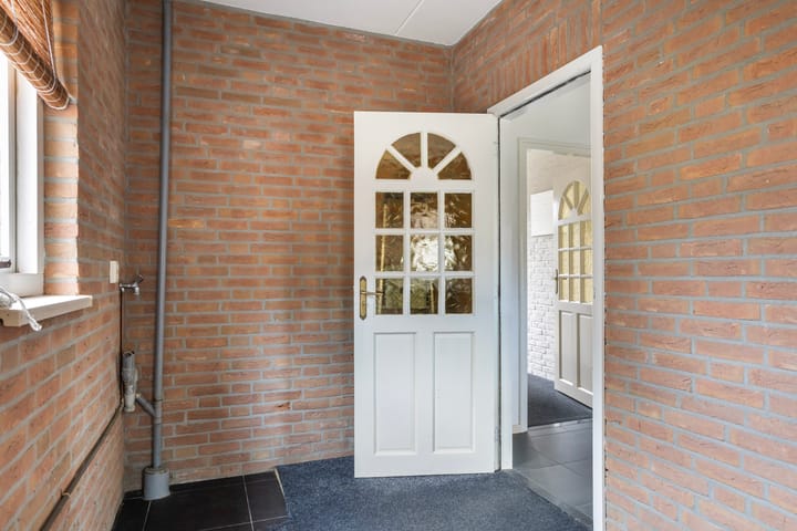 Photo 46 of Zandstraat 24