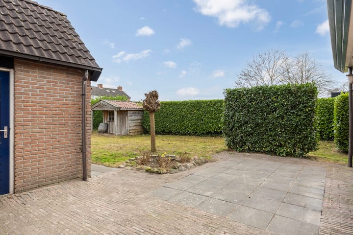 Photo 48 of Zandstraat 24