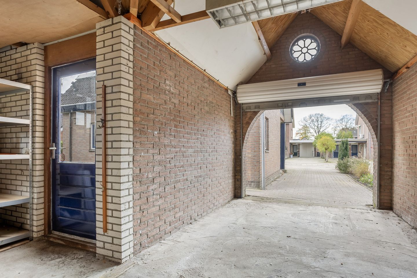 Foto 49 van Zandstraat 24