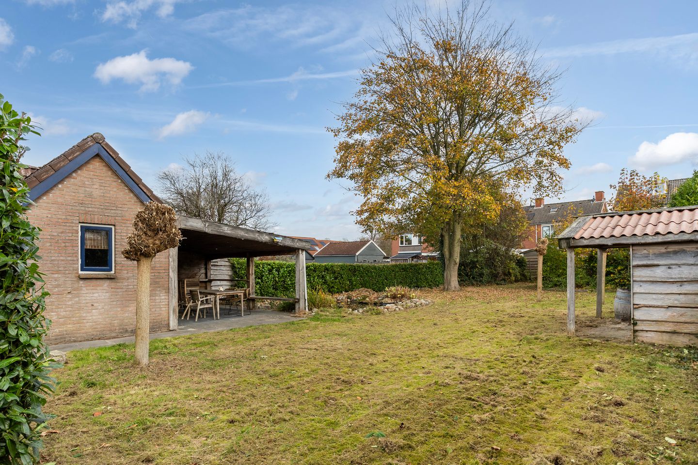 Foto 50 van Zandstraat 24