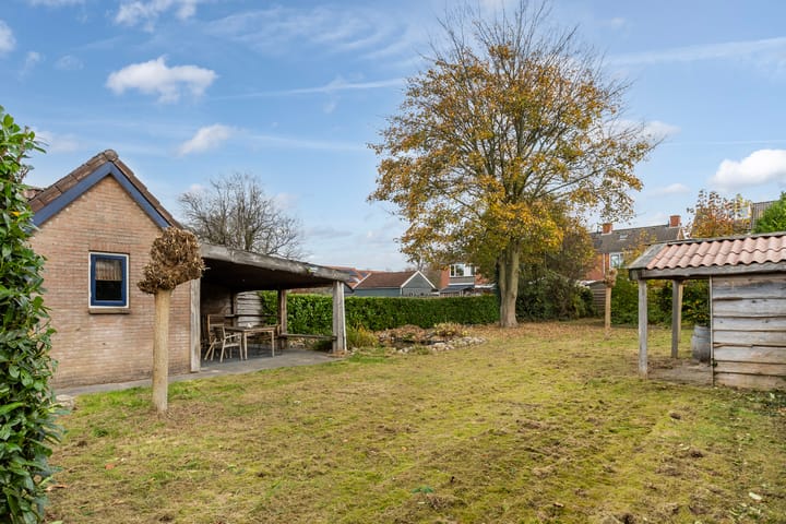 Photo 50 of Zandstraat 24