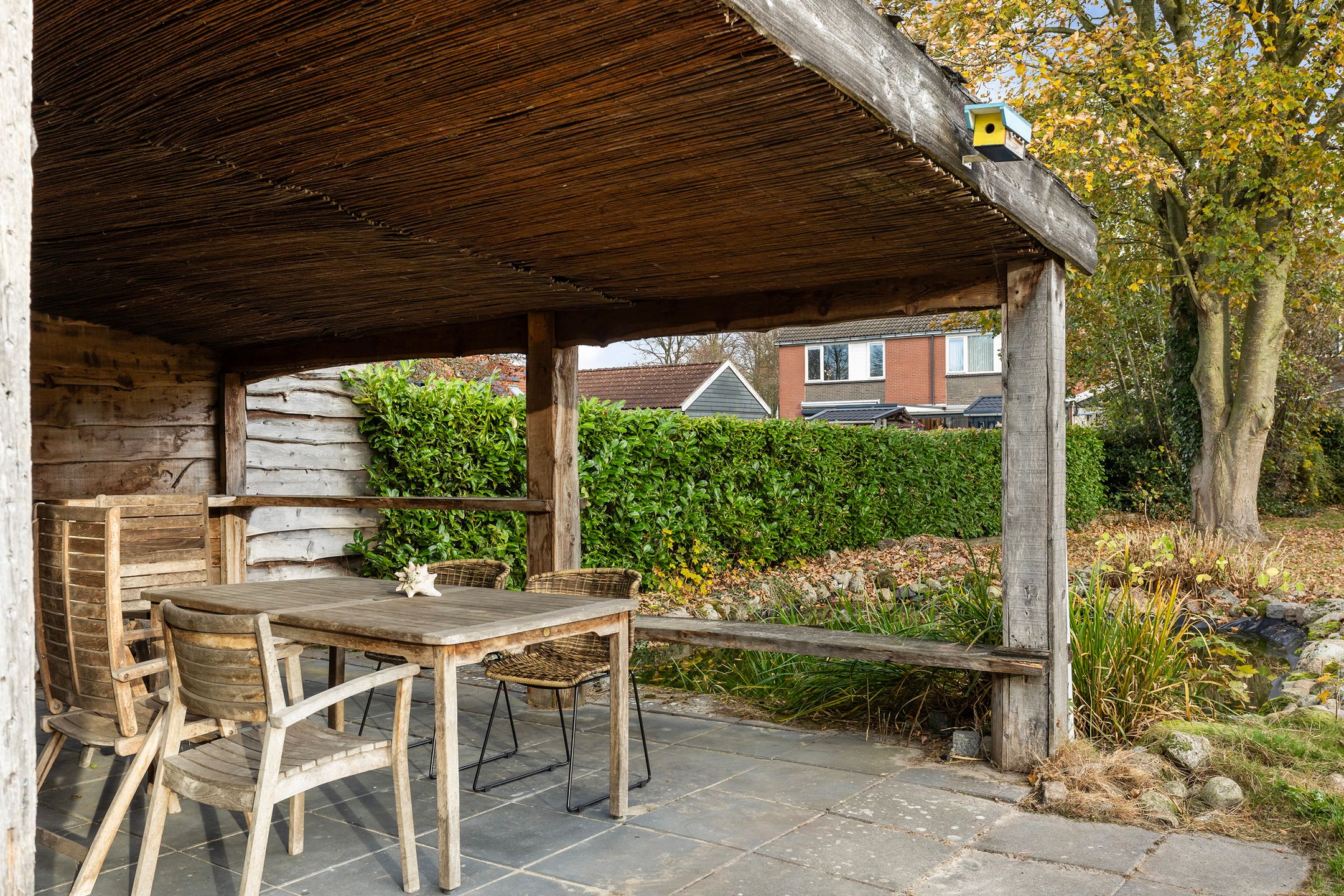 Foto 51 van Zandstraat 24