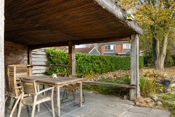 Photo 51 of Zandstraat 24