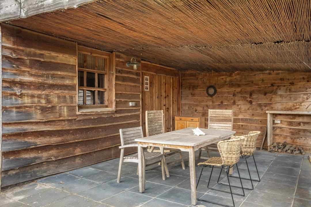 Foto 52 van Zandstraat 24