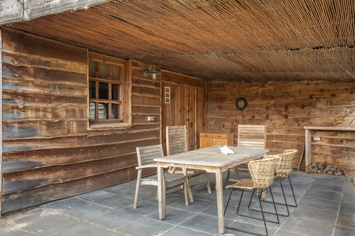 Photo 52 of Zandstraat 24