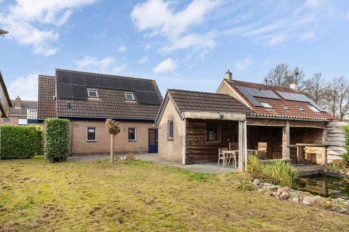 Photo 53 of Zandstraat 24