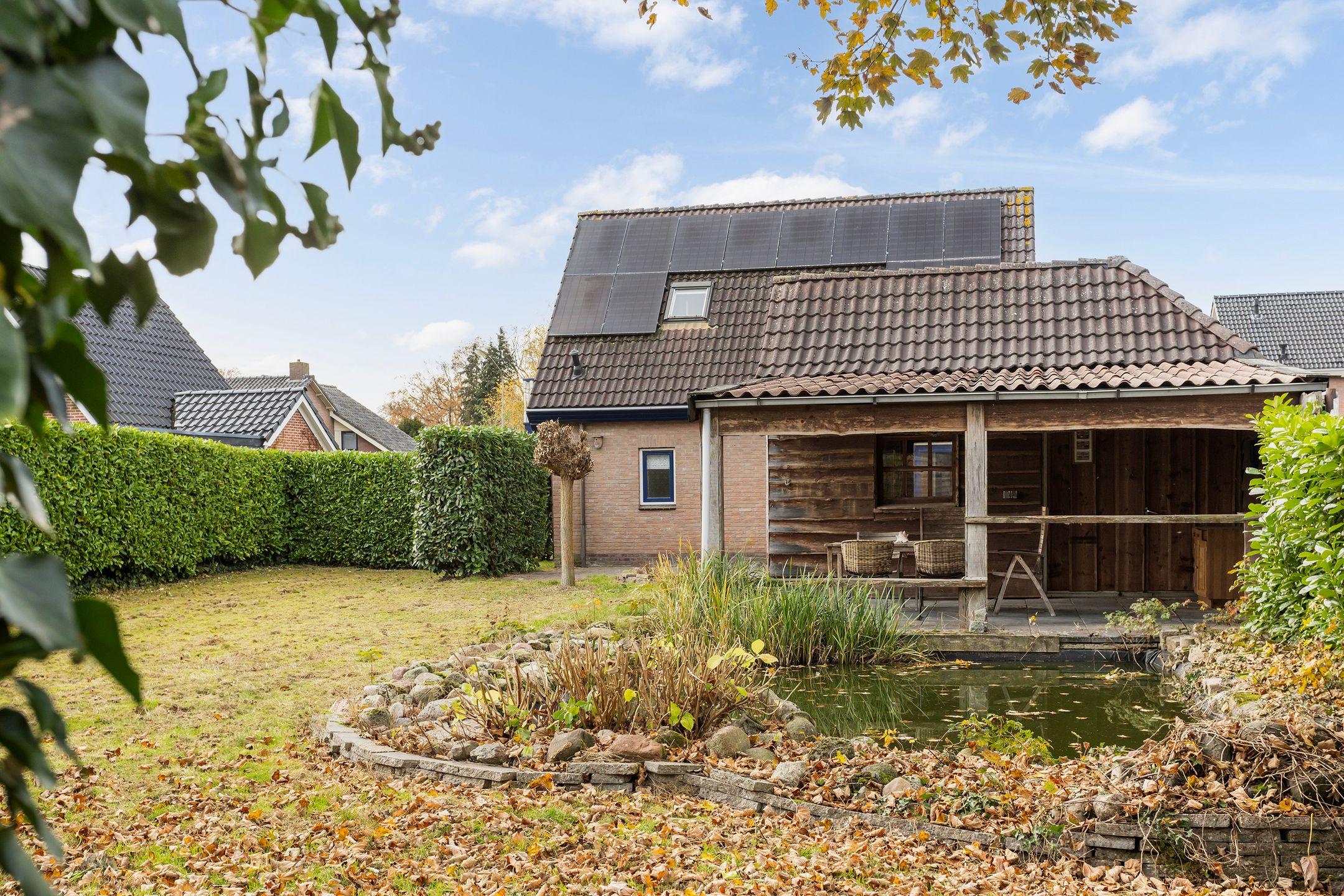 Foto 54 van Zandstraat 24