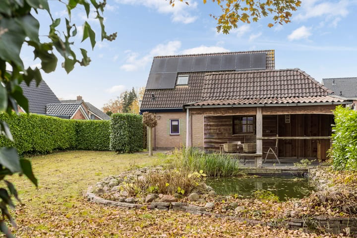 Photo 54 of Zandstraat 24