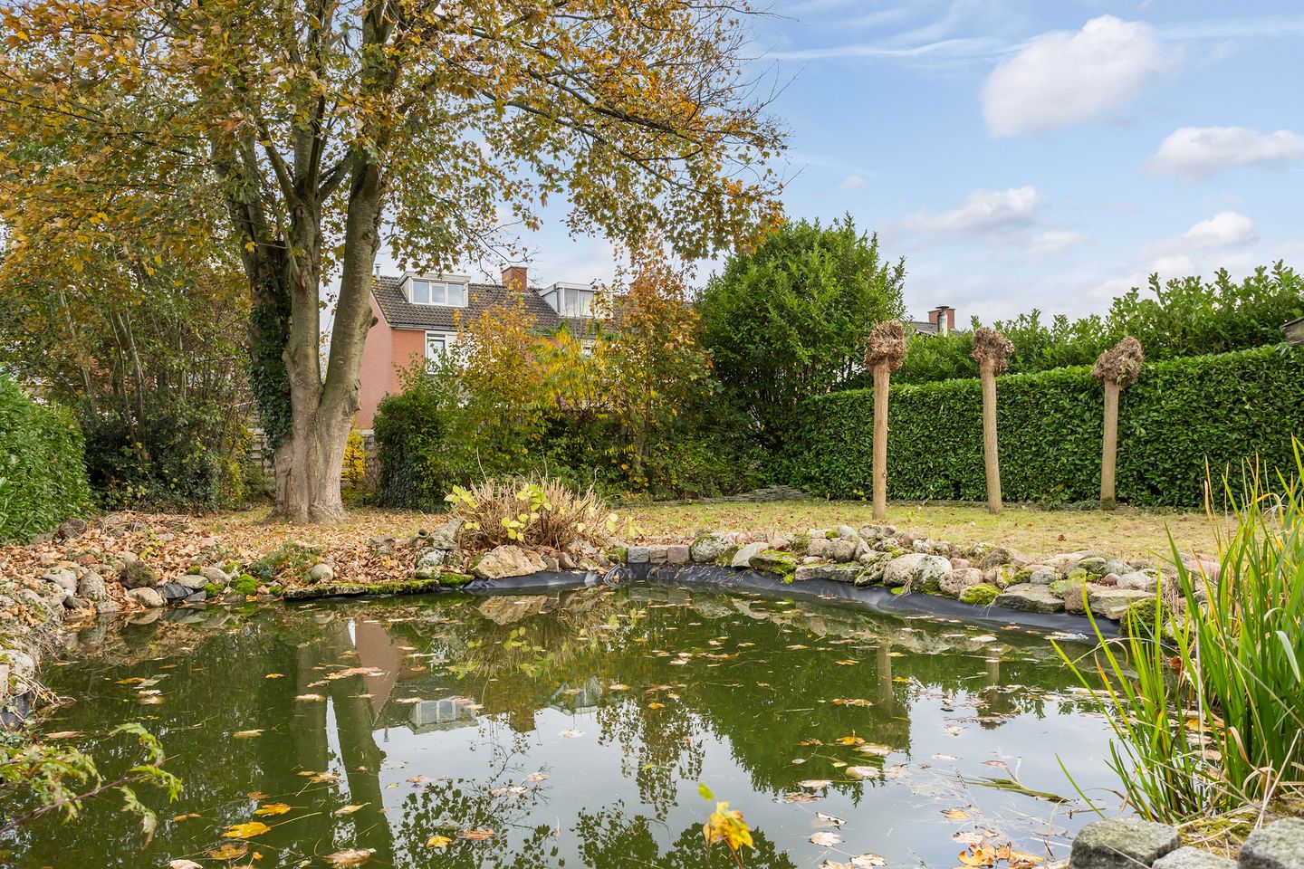 Foto 55 van Zandstraat 24