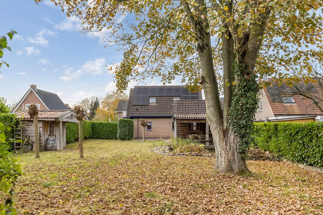 Foto 56 van Zandstraat 24