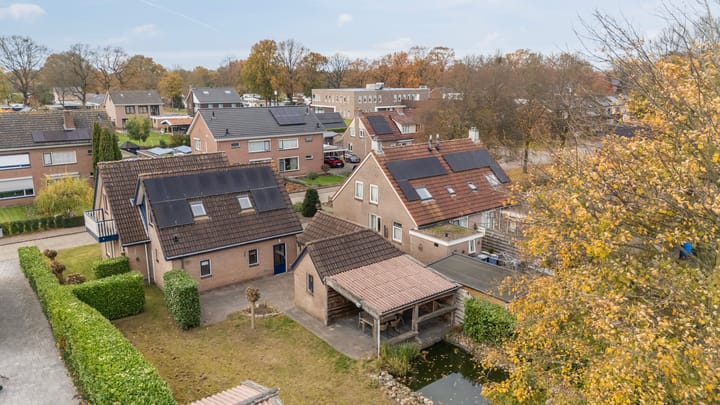 Photo 57 of Zandstraat 24