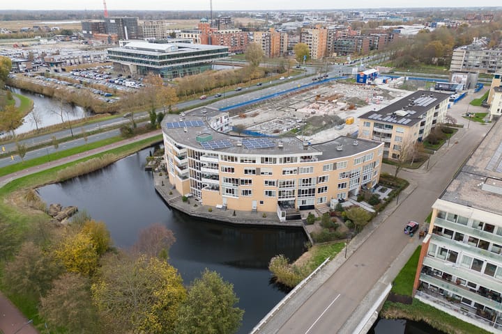 Foto 2 van Koraal 84