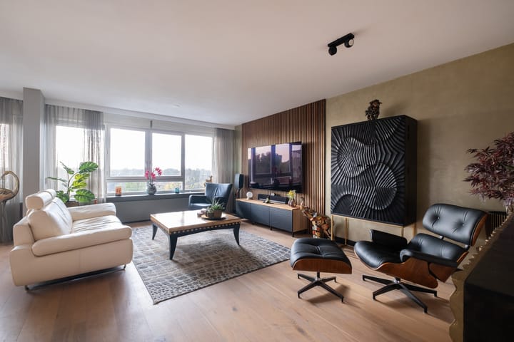 Foto 5 van Koraal 84