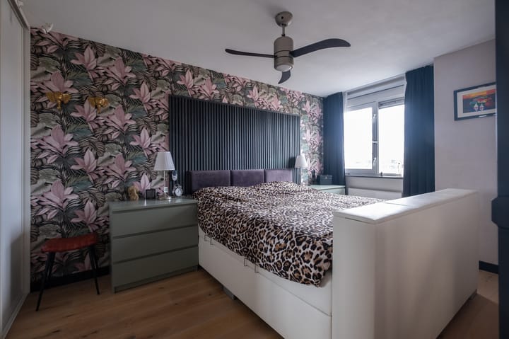 Foto 16 van Koraal 84