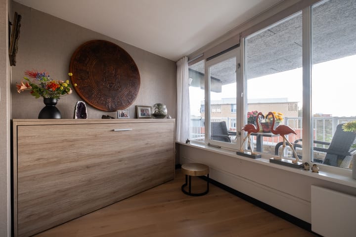 Foto 19 van Koraal 84