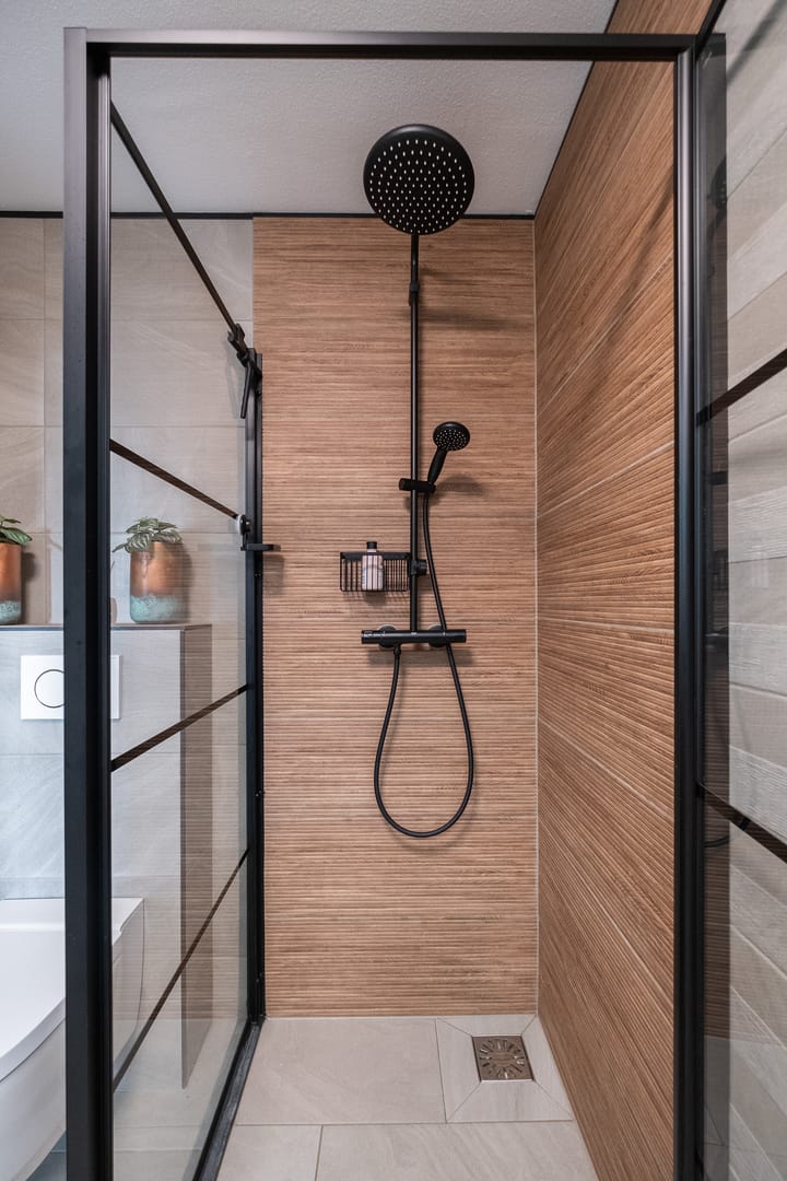 Foto 21 van Koraal 84