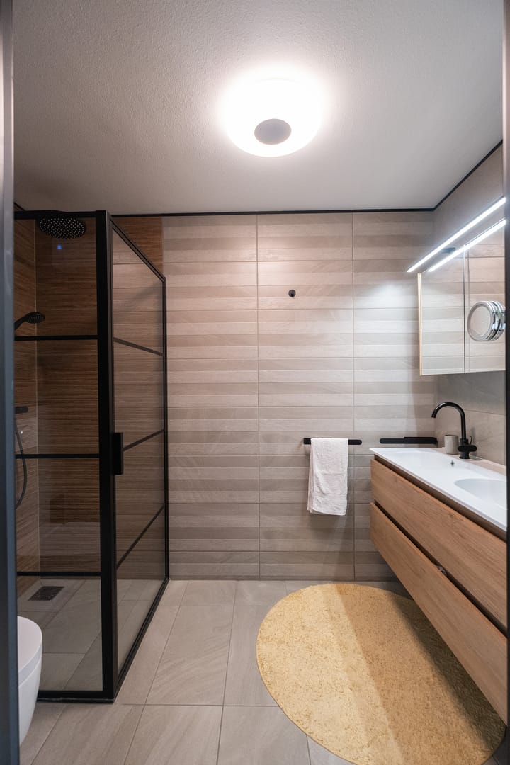 Foto 20 van Koraal 84