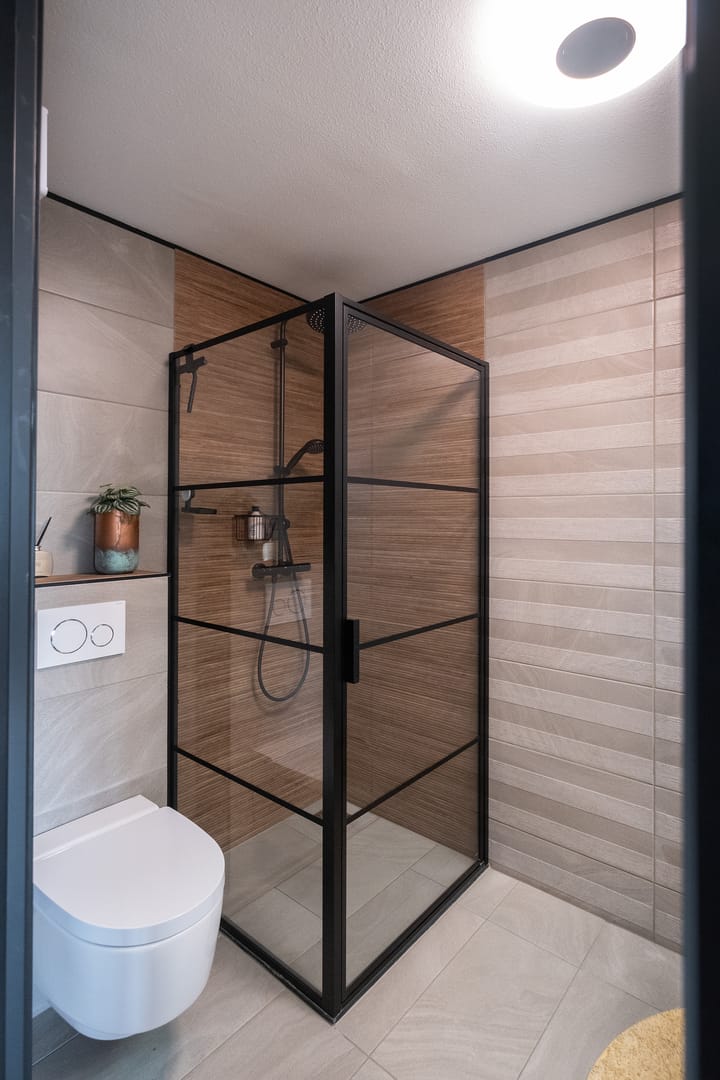 Foto 22 van Koraal 84