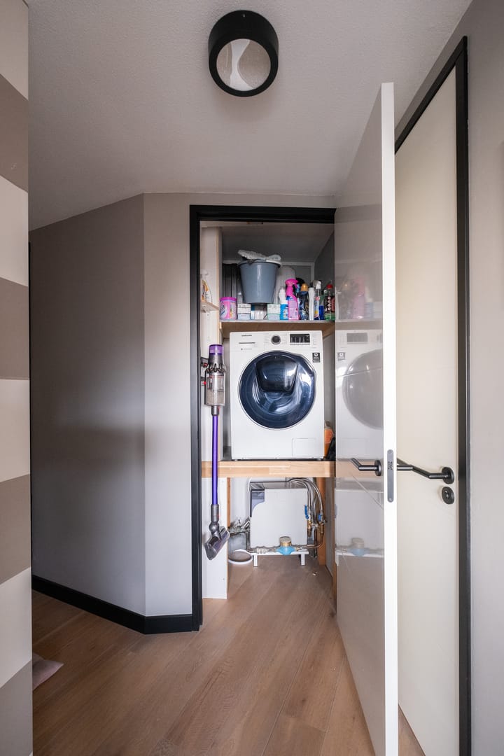 Foto 24 van Koraal 84