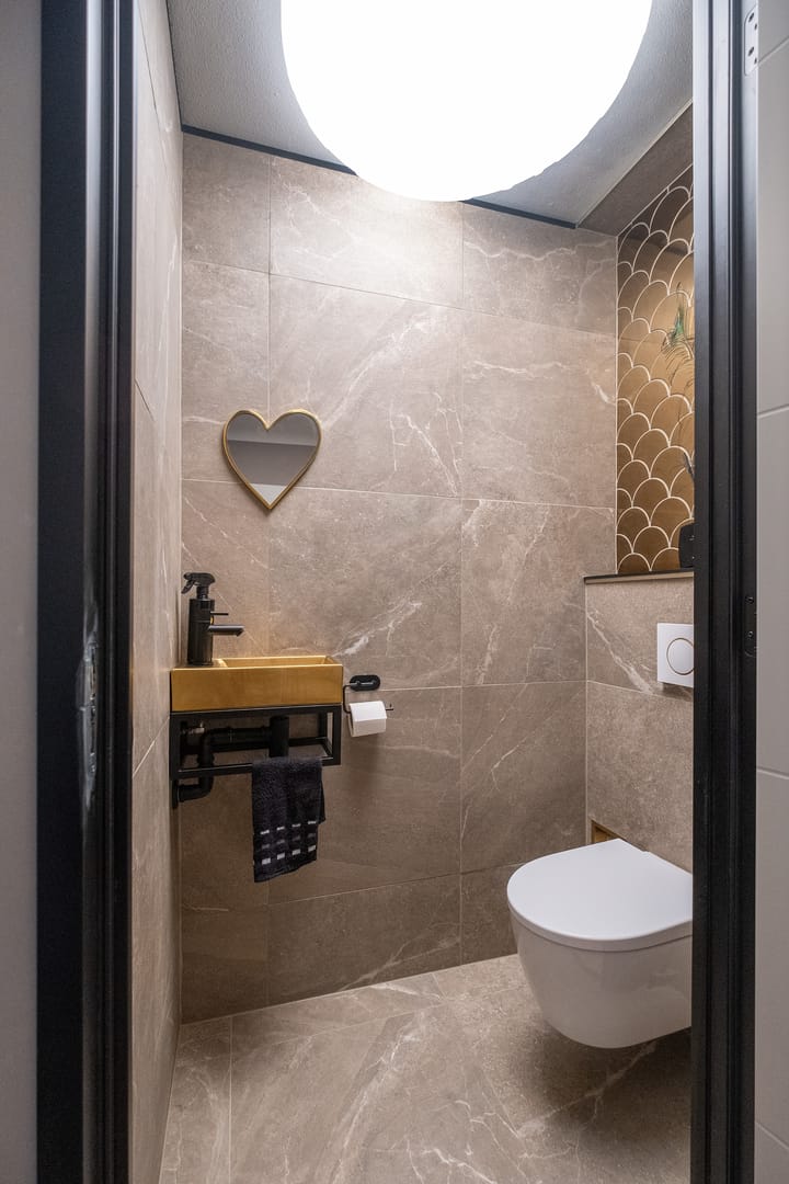 Foto 23 van Koraal 84