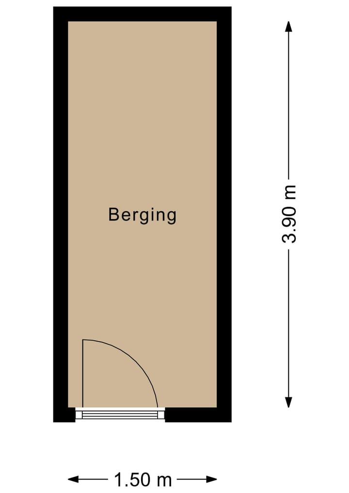 Foto 35 van Koraal 84