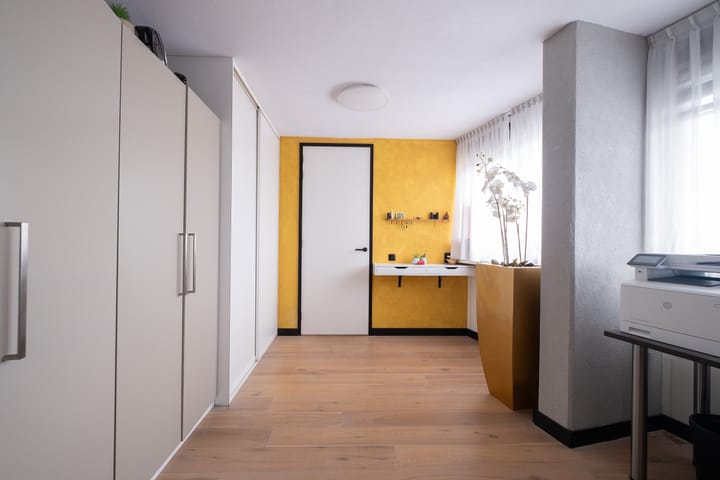 Foto 17 van Koraal 84