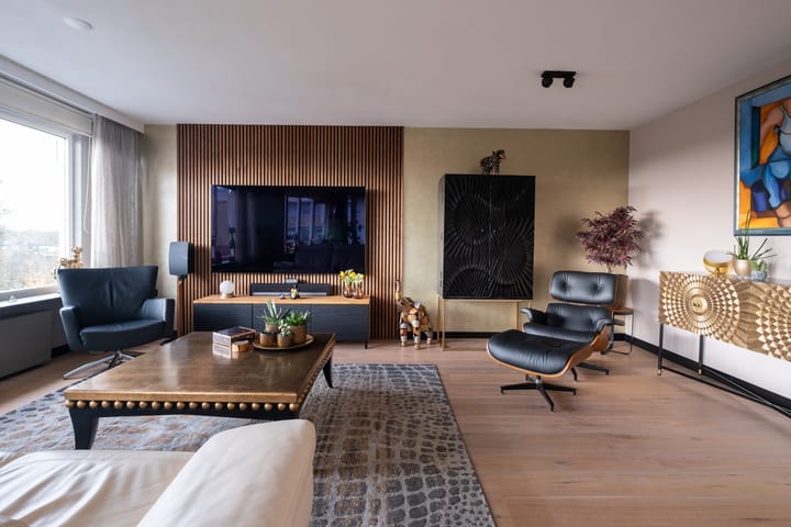 Foto 6 van Koraal 84