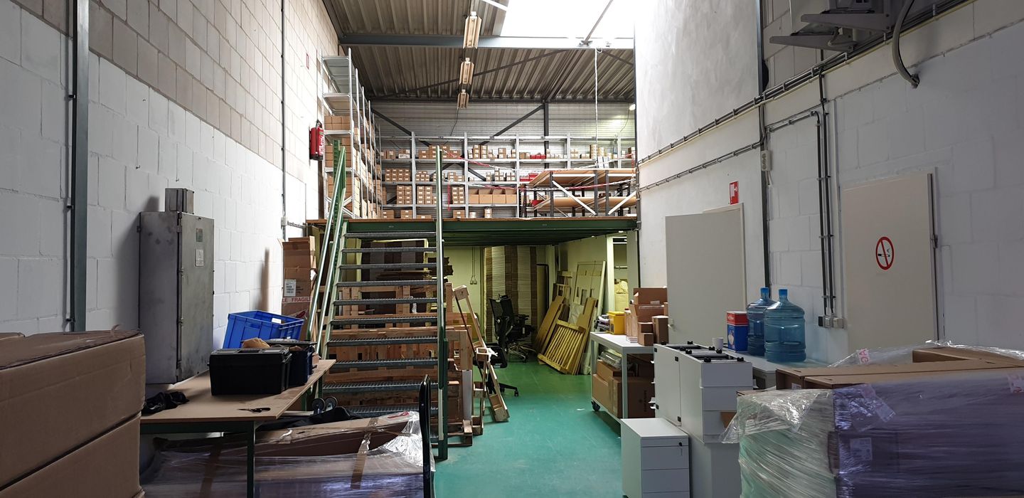 Bekijk foto 3 van Glasblazerstraat 4