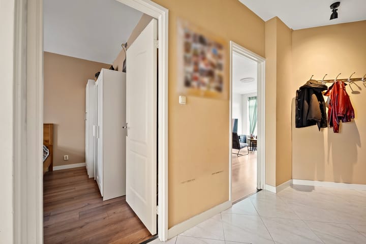 Foto 4 van Nieuwersluisstraat 209