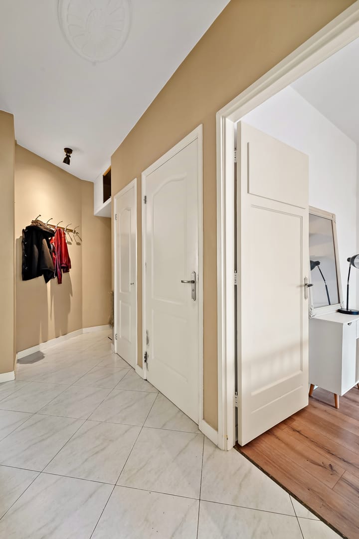 Foto 7 van Nieuwersluisstraat 209