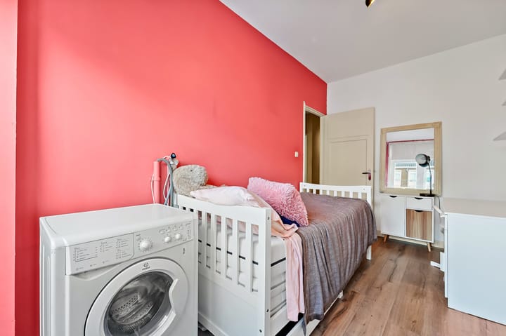 Foto 14 van Nieuwersluisstraat 209