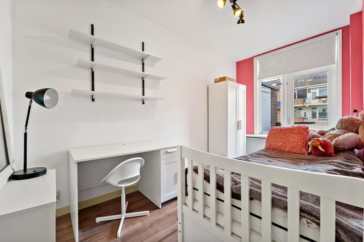 Foto 13 van Nieuwersluisstraat 209