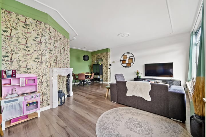 Foto 9 van Nieuwersluisstraat 209