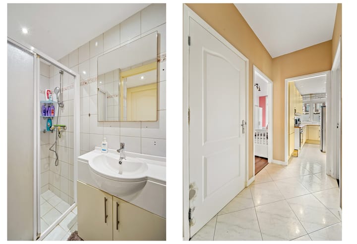 Foto 15 van Nieuwersluisstraat 209