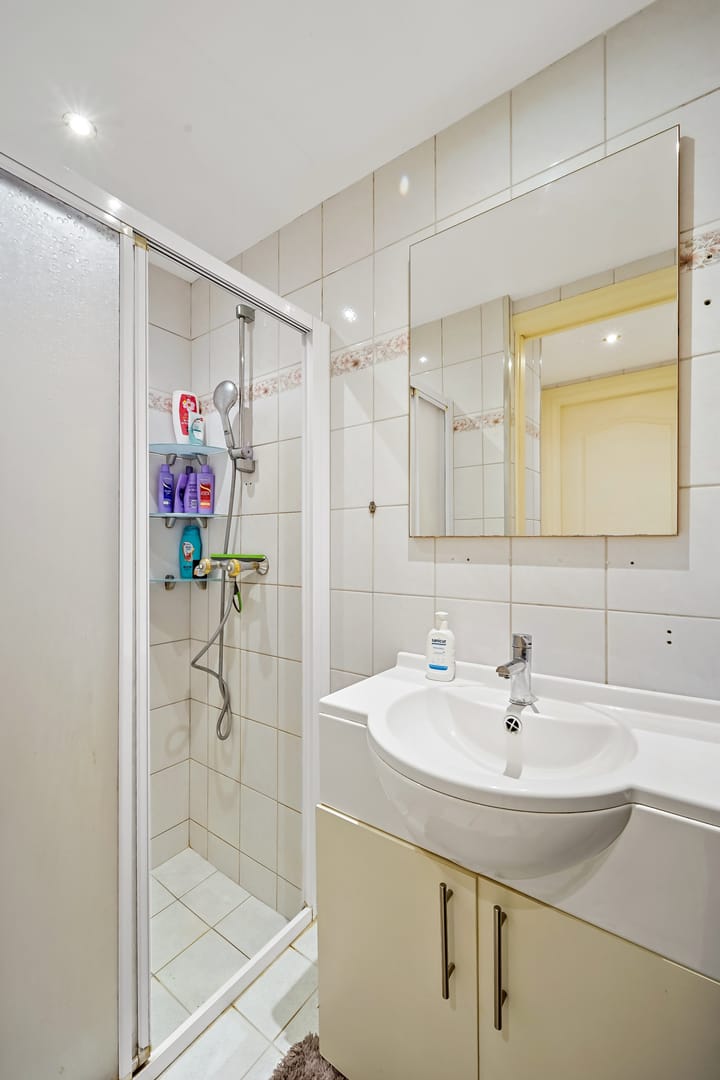 Foto 16 van Nieuwersluisstraat 209