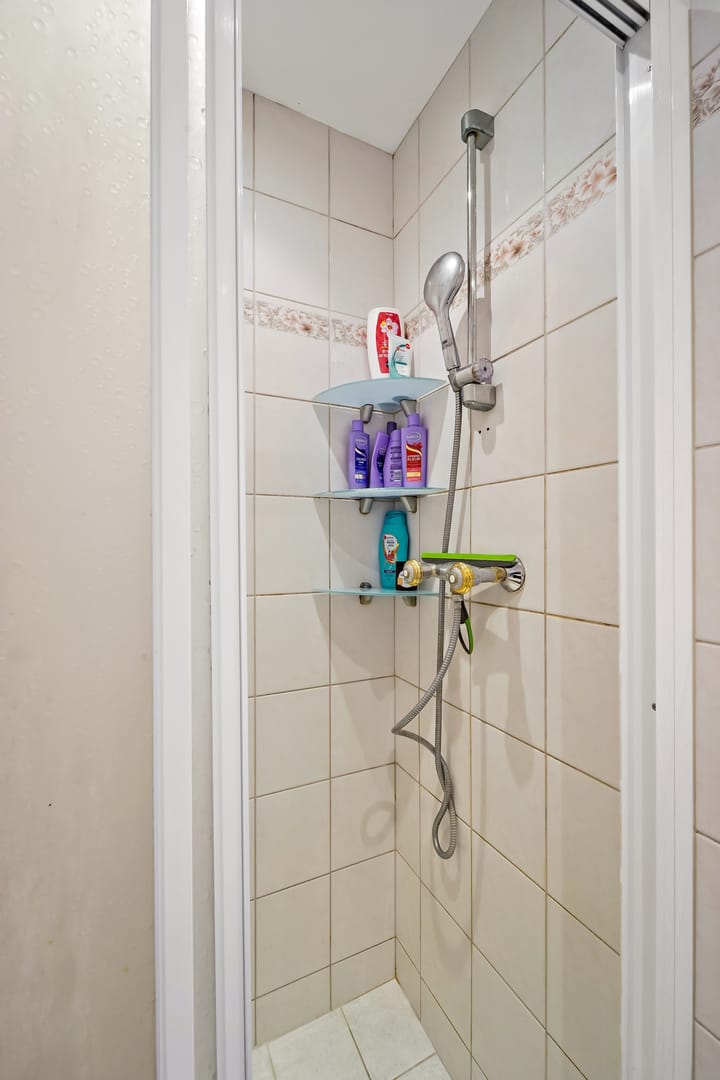 Foto 17 van Nieuwersluisstraat 209