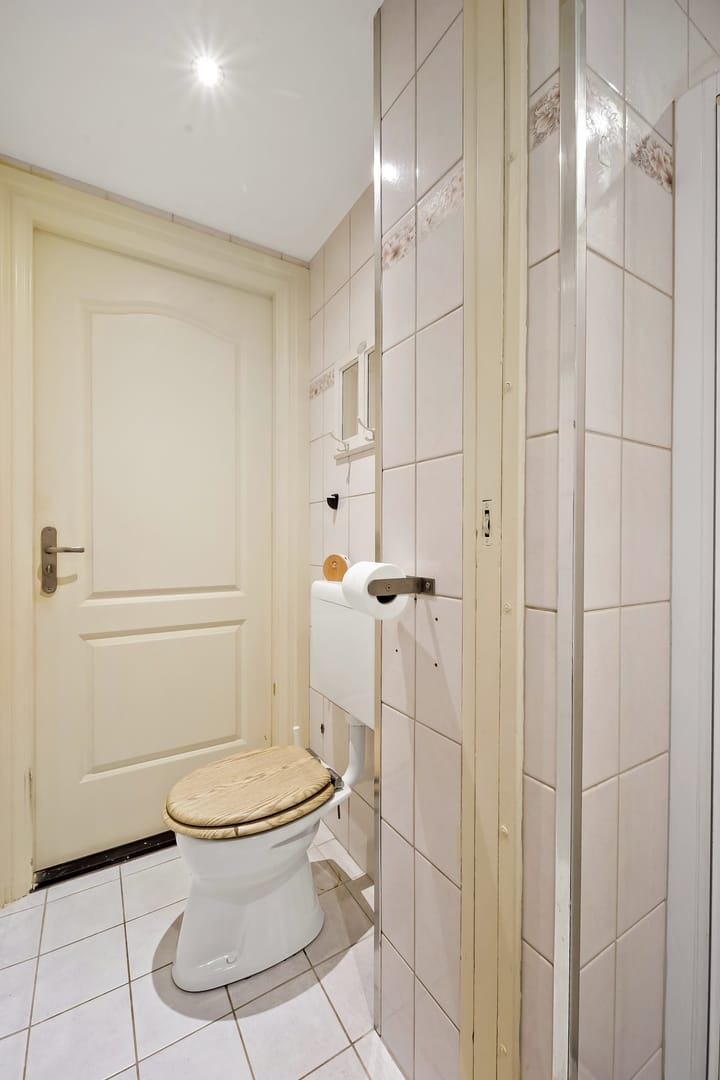 Foto 18 van Nieuwersluisstraat 209